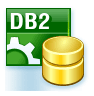 DB2 Maestro icon